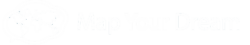 MapYourDream